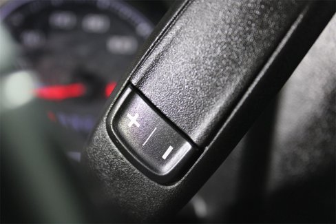 Used 2023 Chevrolet Silverado 2500 LT image 28