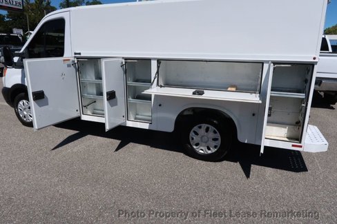 Used 2019 Ford Transit 350 138 w/ Interior Upgrade Package image 15