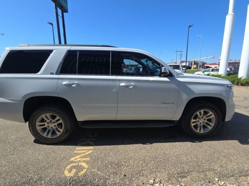 Used 2020 Chevrolet Tahoe LT image 5