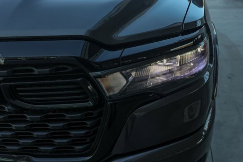 New 2026 RAM 1500 Big Horn image 10
