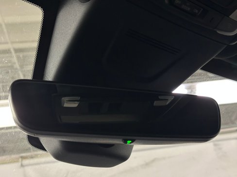 New 2026 Honda CR-V Sport-L image 19