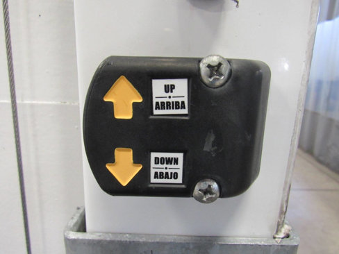 Used 2024 Ford E-350 and Econoline 350 Super Duty w/ Power Windows & Locks Group image 21