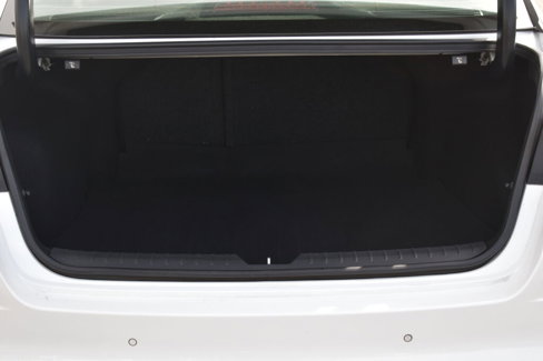Used 2019 Kia Optima LX w/ LX Premium Package image 29