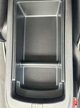 New 2026 Chevrolet TrailBlazer LT image 38