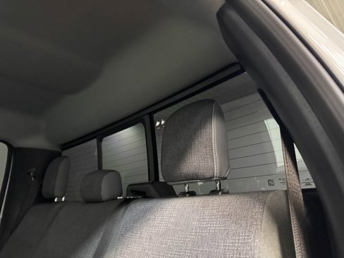 Used 2024 Ford F150 XLT w/ Equipment Group 302A MID image 9