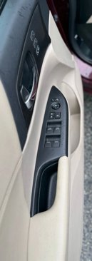 Used 2015 Honda Accord EX-L image 19