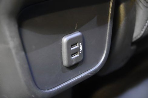 Used 2024 GMC Terrain SLE image 33