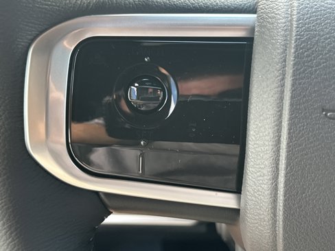 New 2026 Nissan Armada SL image 15