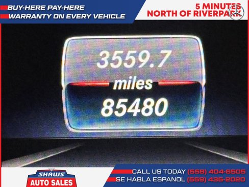 Used 2019 Mercedes-Benz CLA 250 image 22