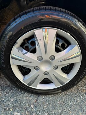 Used 2020 Subaru Impreza 2.0i image 9