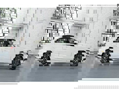 New 2026 Mercedes-Benz E 350 Sedan image 15