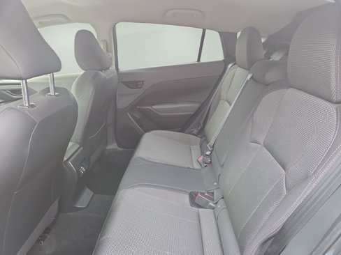 Certified 2024 Subaru Crosstrek 2.0i Premium image 27