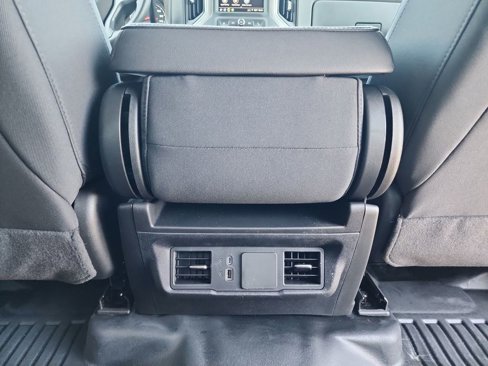 New 2024 Chevrolet Silverado 3500 W/T w/ WT Convenience Package image 22