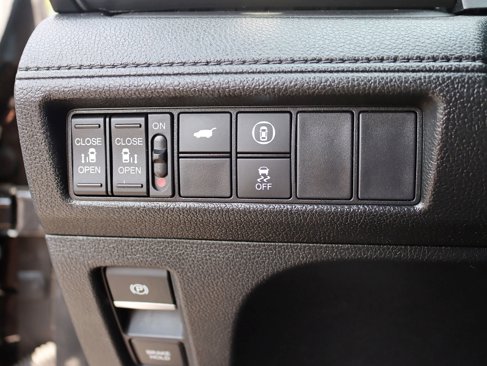Used 2021 Honda Odyssey EX-L image 17