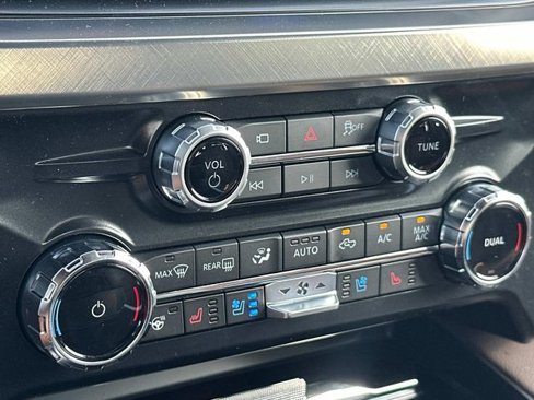New 2025 Ford F250 King Ranch image 17