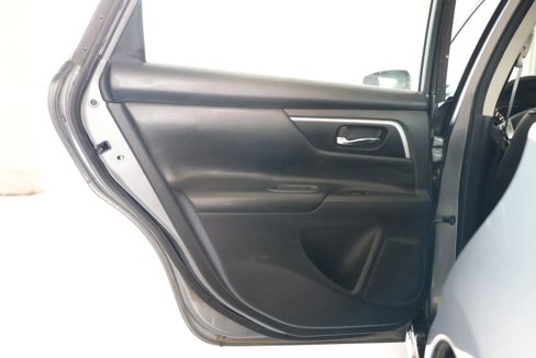 Used 2018 Nissan Altima 2.5 SL image 19
