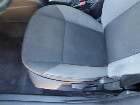 Used 2014 Ford Focus SE image 18