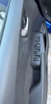 Used 2018 Hyundai Accent SE image 22