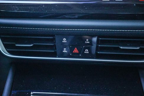 New 2025 Volkswagen Atlas SEL Premium R-Line image 25