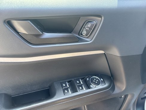 Used 2022 Ford Bronco Sport Big Bend w/ Convenience Package image 13