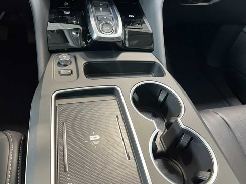 New 2026 Acura MDX SH-AWD w/ Technology Package image 24