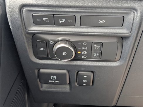 Used 2022 Ford F150 XLT w/ Equipment Group 302A High image 25