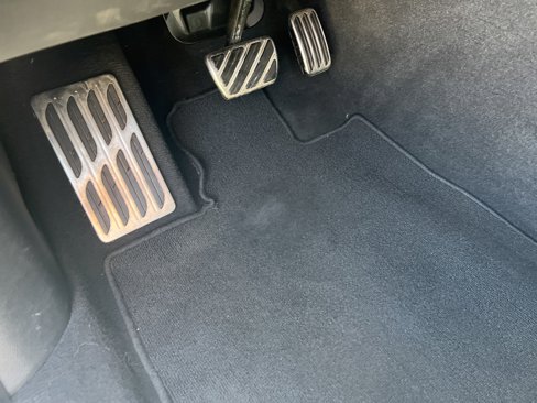 Certified 2023 Acura MDX A-Spec image 32