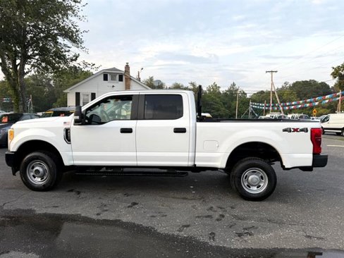 Used 2017 Ford F250 XL w/ Power Equipment Group image 10