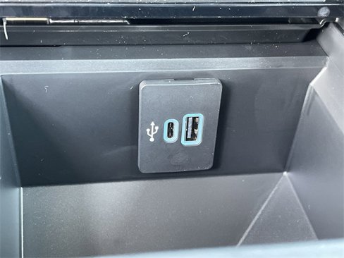 New 2025 Ford F250 Lariat w/ Lariat Ultimate Package image 23
