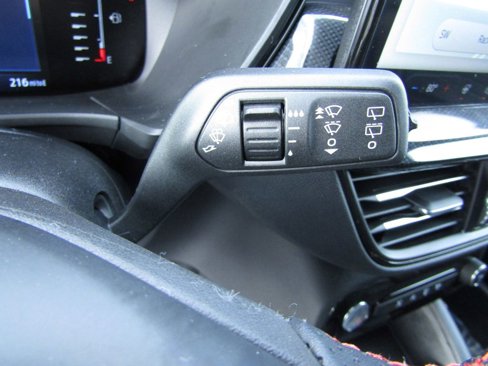 Used 2024 Ford Escape ST-Line w/ Tech Pack #1 image 20