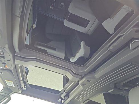 New 2025 GMC Hummer EV 3X image 20