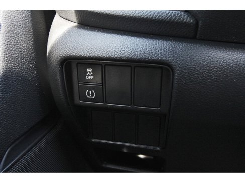 Used 2017 Honda CR-V LX image 23