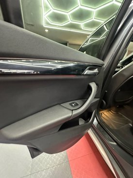 Used 2016 BMW X1 xDrive28i image 24