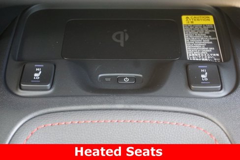 New 2025 Toyota Corolla GR image 7