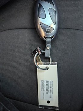 Used 2025 Hyundai Elantra Sport image 24