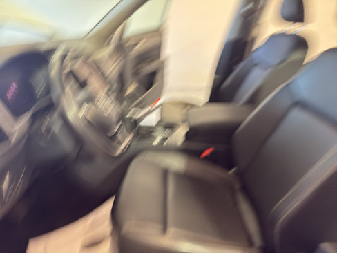 Used 2019 Volkswagen Atlas SEL image 15