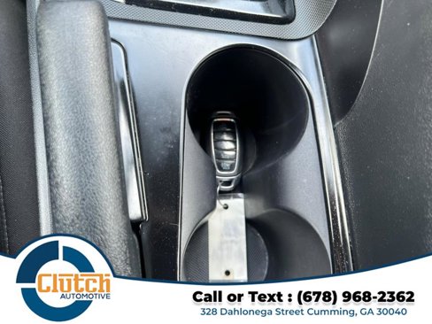 Used 2021 Hyundai Elantra SEL image 29
