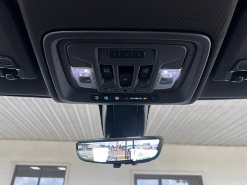 Used 2021 GMC Sierra 1500 Denali w/ Denali Ultimate Package image 29