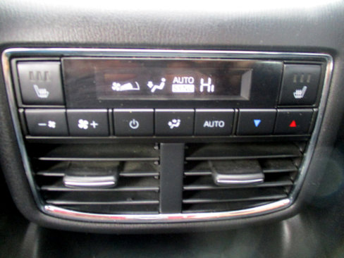 Used 2019 MAZDA CX-9 Grand Touring image 17