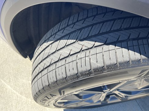 Certified 2023 Acura MDX A-Spec image 22