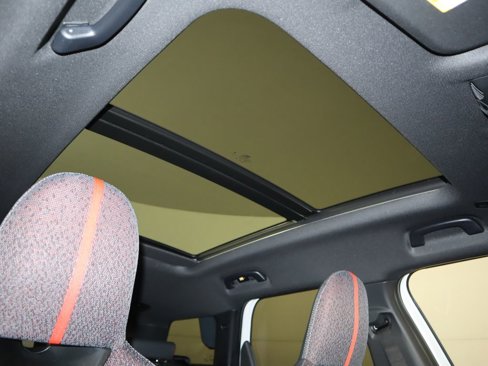New 2026 MINI Cooper Countryman S w/ Comfort Package Max image 19
