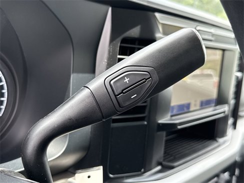New 2025 Ford F350 XLT w/ FX4 Off-Road Package image 24