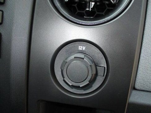Used 2014 Ford F150 XL w/ Power Equipment Group image 34