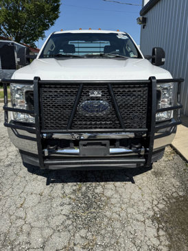 Used 2019 Ford F350 XL w/ XL Value Package image 7