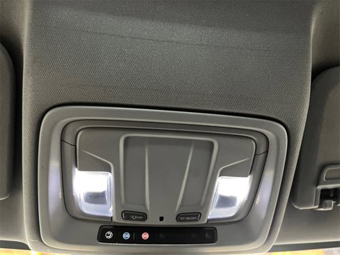 Used 2024 Chevrolet Silverado 3500 LTZ image 36