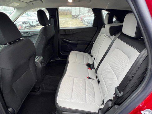 New 2026 Ford Escape Active image 13