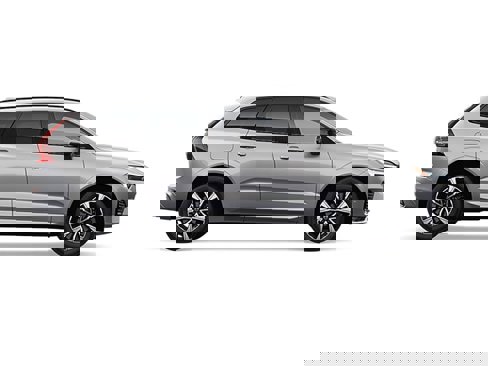 Certified 2023 Volvo XC60 B5 Plus w/ Climate Package image 1