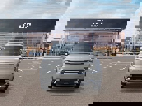 New 2026 Kia EV9 Wind image 2