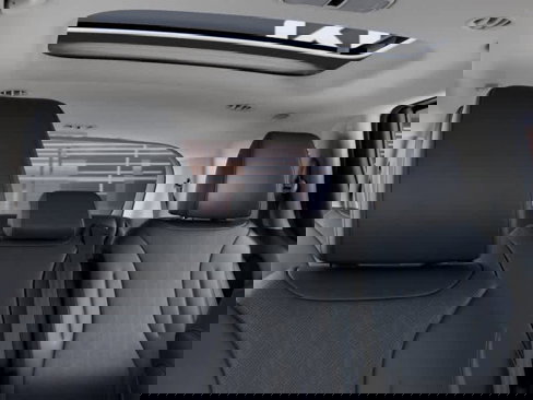 New 2026 Kia Carnival SX image 27