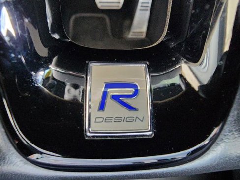 Used 2020 Volvo S90 T6 R-Design image 30